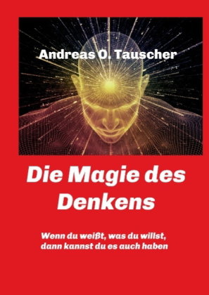 Die Magie des Denkens