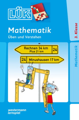 LÜK