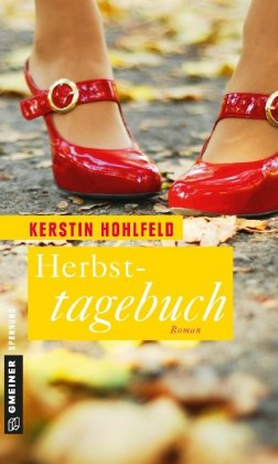 Herbsttagebuch