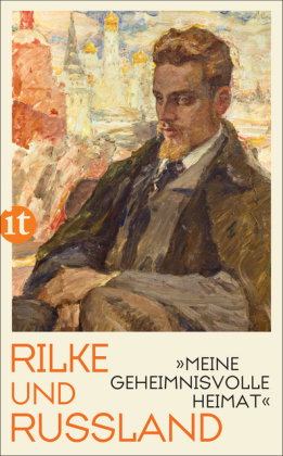 "Meine geheimnisvolle Heimat"