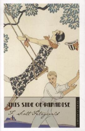This Side of Paradise