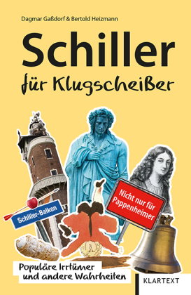 Schiller