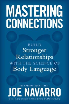 Mastering Connections