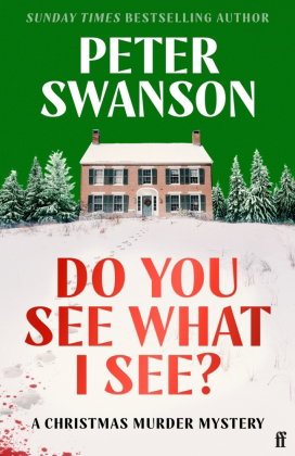 Do You See What I See?