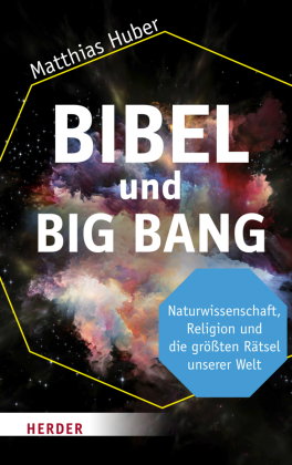 Bibel und Big Bang
