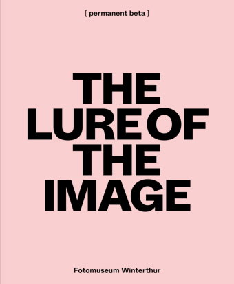 The Lure of the Image