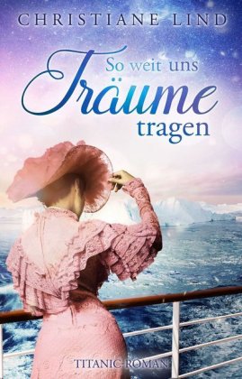 So weit uns Träume tragen