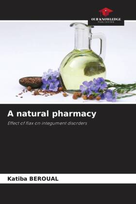 A natural pharmacy