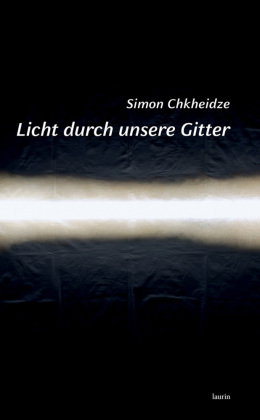 Licht durch unsere Gitter