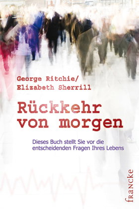 Rückkehr von Morgen