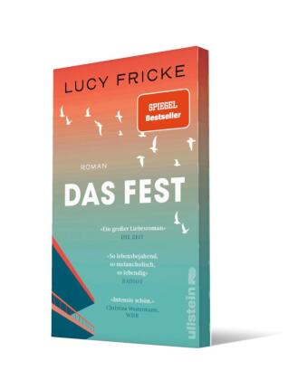 Das Fest