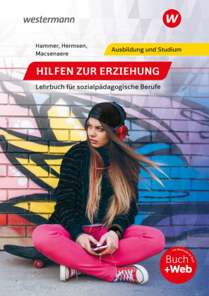 Hilfen zur Erziehung