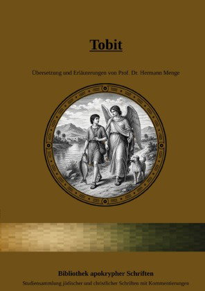 Tobit