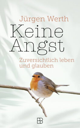 Keine Angst