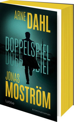 Doppelspiel