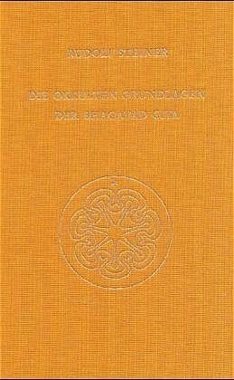Die okkulten Grundlagen der Bhagavad Gita