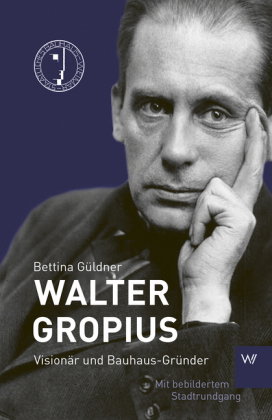 Walter Gropius