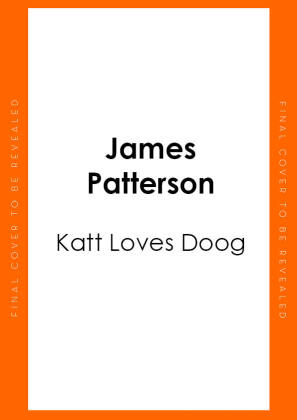 Katt Loves Dogg