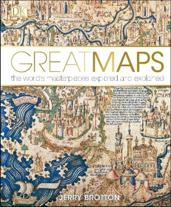 Great Maps