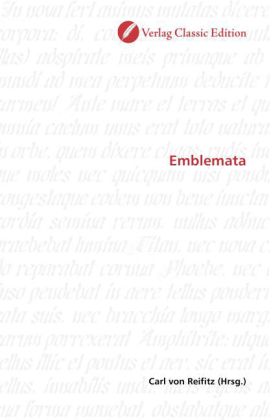 Emblemata