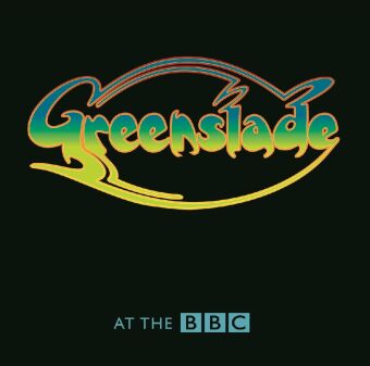 At the BBC - Brillant Box, 2 Audio-CD
