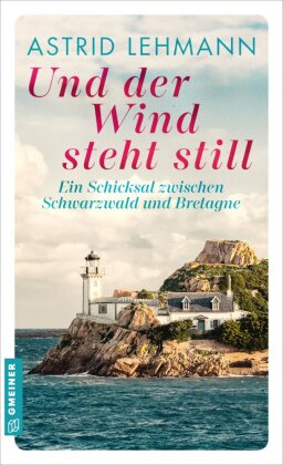 Und der Wind steht still