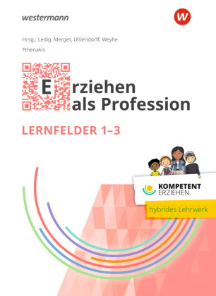 Kompetent erziehen