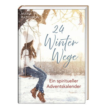 24 WinterWege