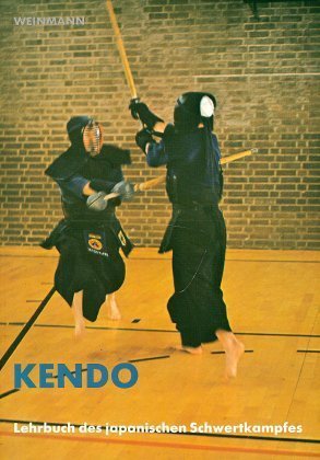 Kendo