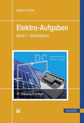 Gleichstrom