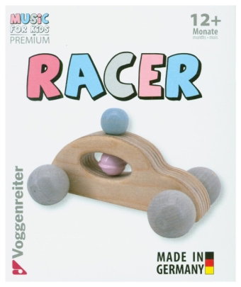 Racer