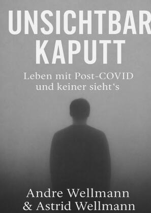 Unsichtbar Kaputt