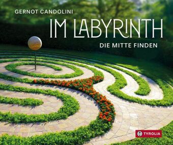 Im Labyrinth