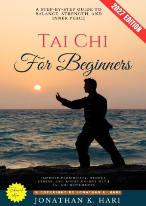 Tai Chi for Beginners: