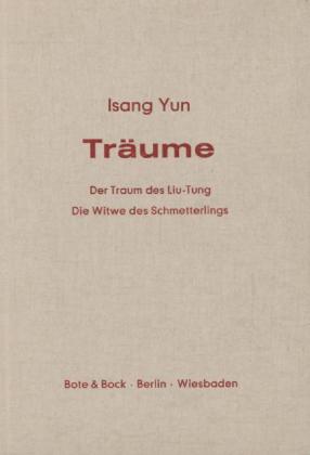 Träume