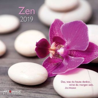 Zen 2019