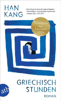 Griechischstunden