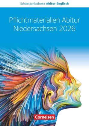 Context - Schwerpunktthema Abitur Englisch