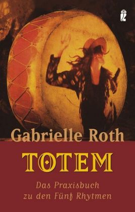 Totem