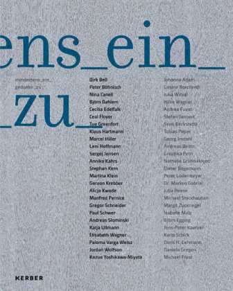 mindestens_ein_gedanke_zu