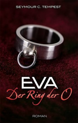 EVA - Erziehung zur O