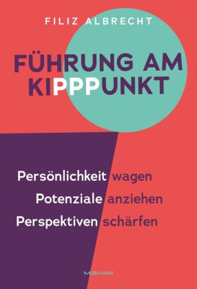 Führung am KippPunkt