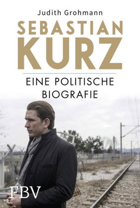 Sebastian Kurz