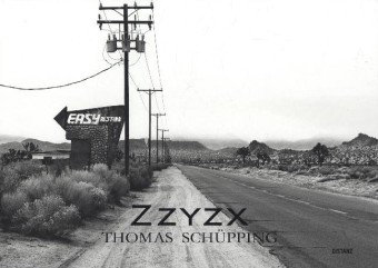 ZZYZX