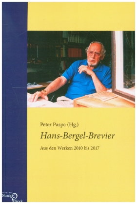 Hans-Bergel-Brevier