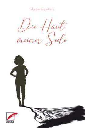 Die Haut meiner Seele