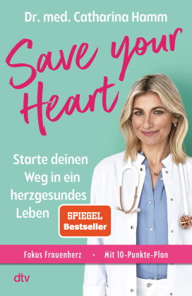 Save your Heart