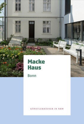 August Macke Haus Bonn