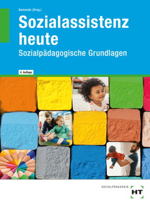 Sozialassistenz heute
