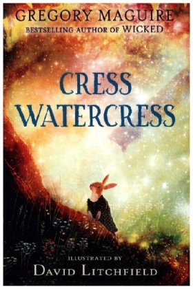 Cress Watercress
